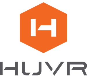 HUVRdata