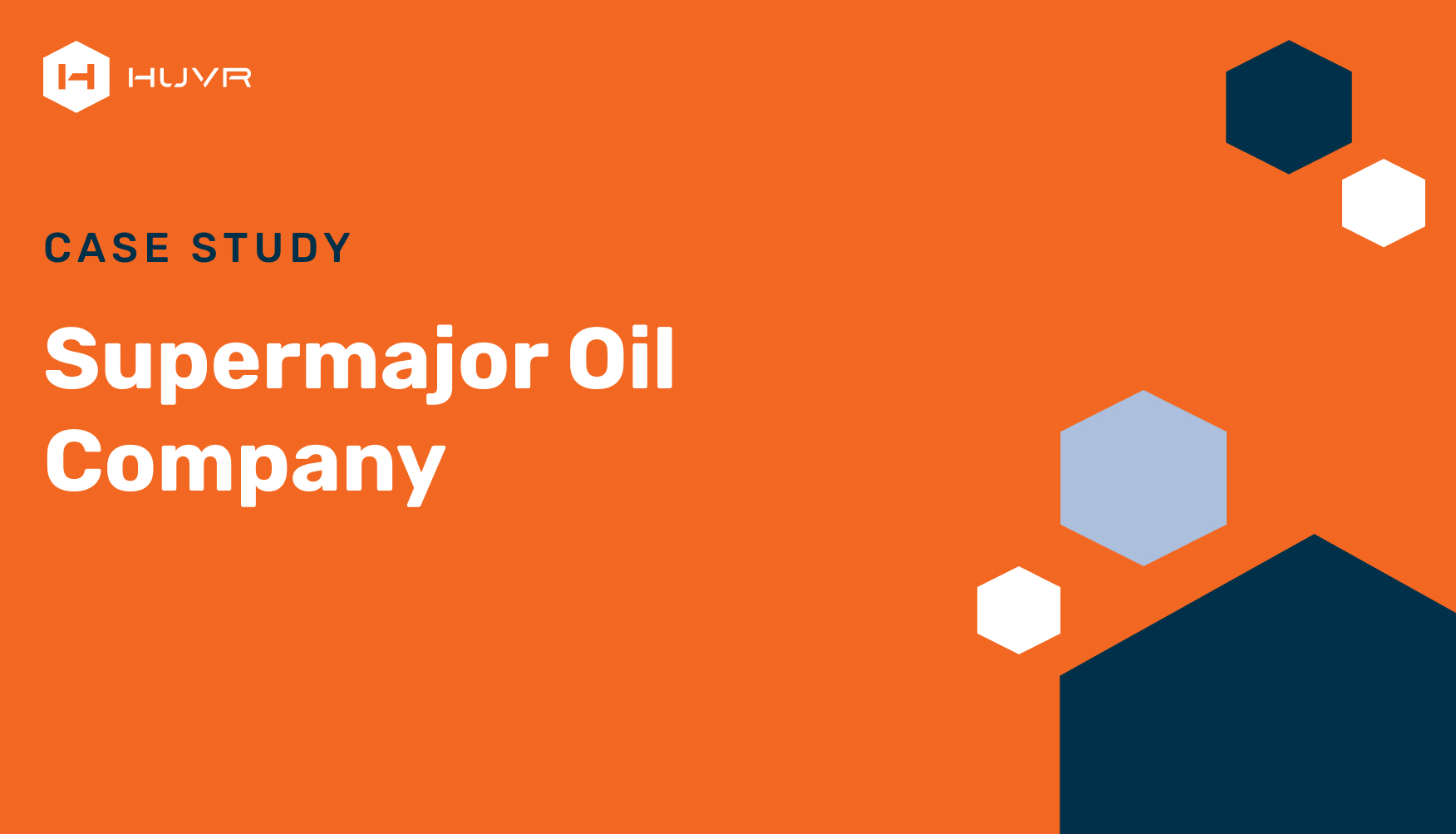 Super cheap major oil