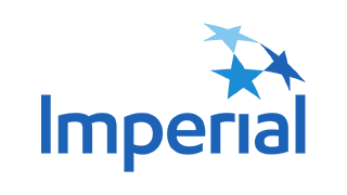 Imperial logo