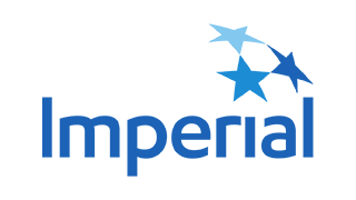 Imperial logo