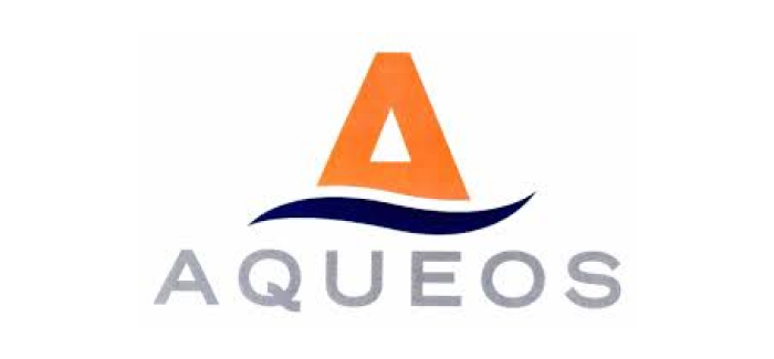 Aqueos Logo