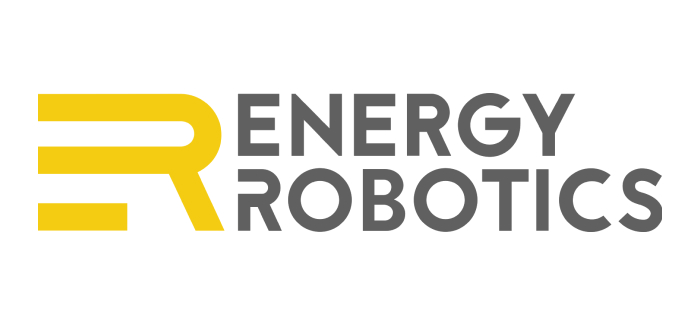 Energy Robotics Logo