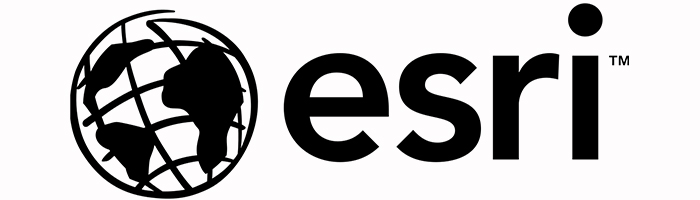 Esri Logo