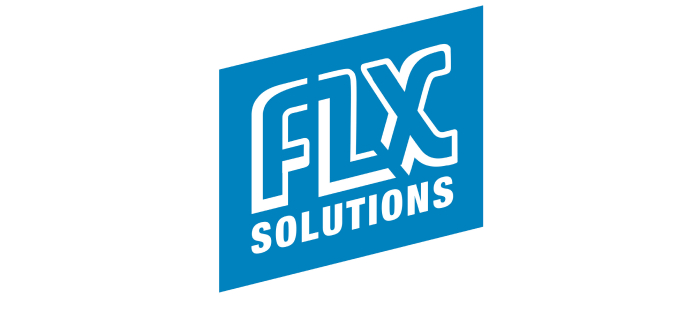 FLX Logo