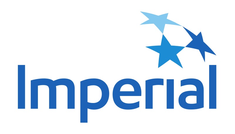 Imperial Logo