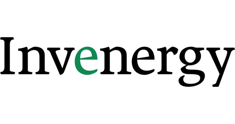 Invenergy Logo