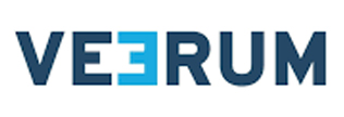Veerum Logo